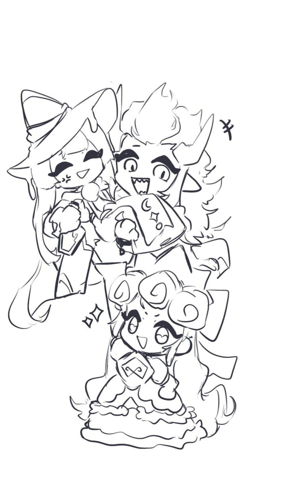 Peach Cookies Cute Cookies Cookie Games Cookie Run Prunes Juice peach-cookies-cute-cookies-cookie-games-cookie-run-prunes-juice