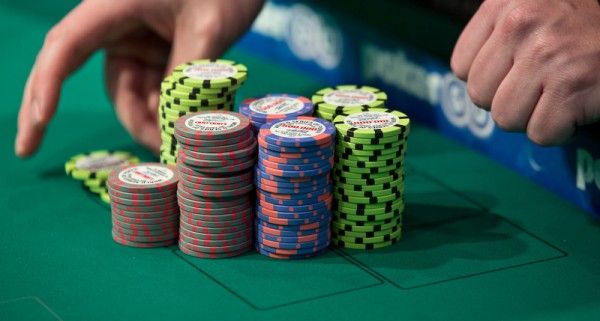 Olg Poker Schedule Olg Poker Schedule