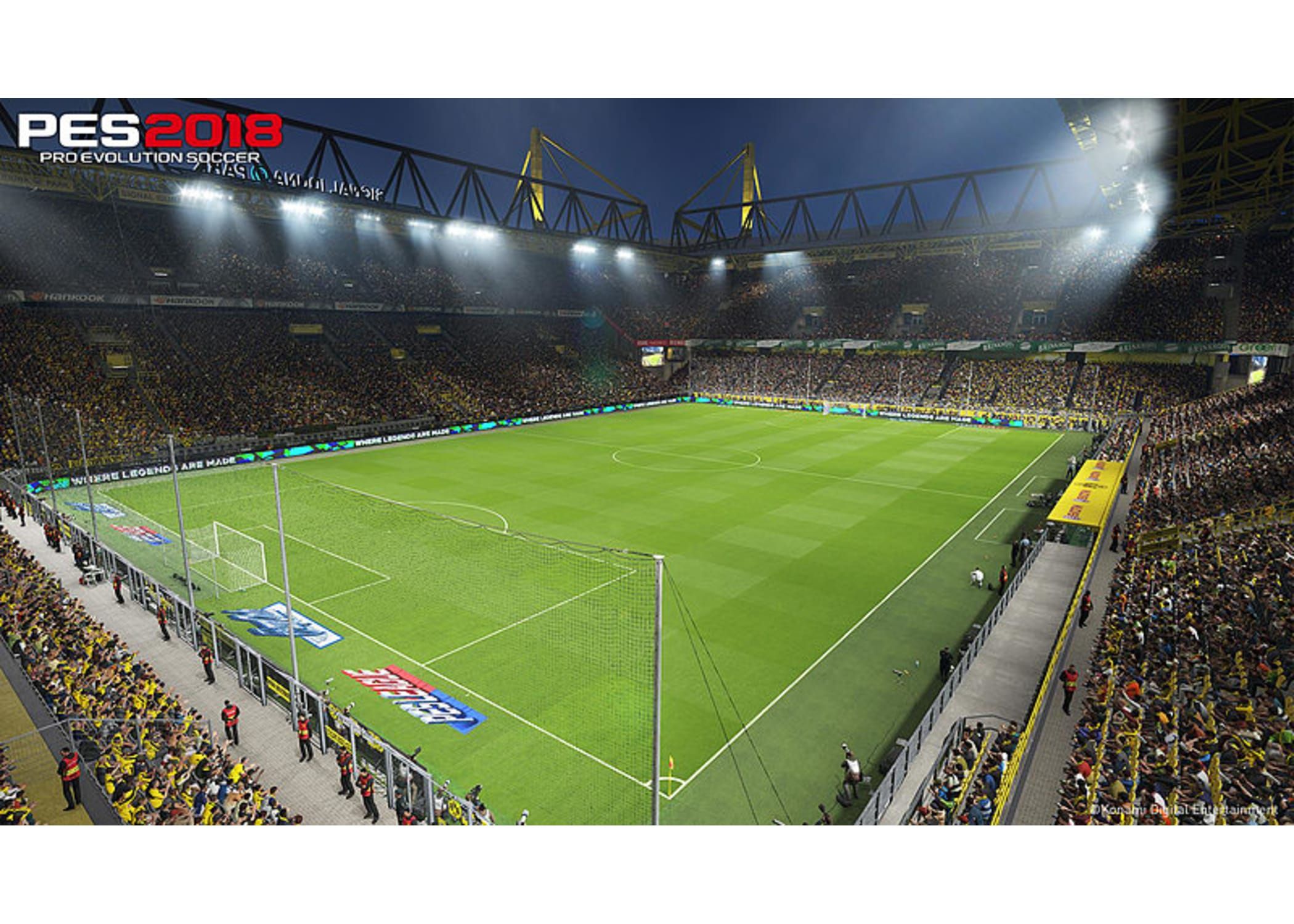 download winning eleven 2002 psx english download winning eleven 2002 psx english