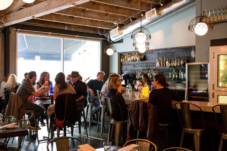 The 10 Best Restaurants In All Of Portland Or The 10 Best Restaurants In All Of Portland Or Restaurant