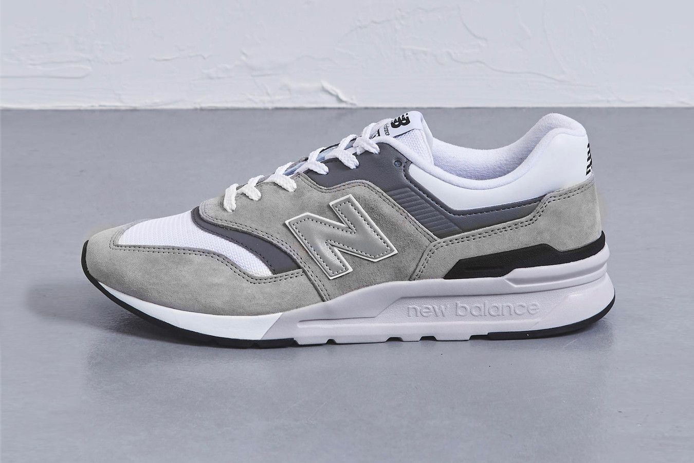 basket new balance homme foot locker basket new balance homme foot locker