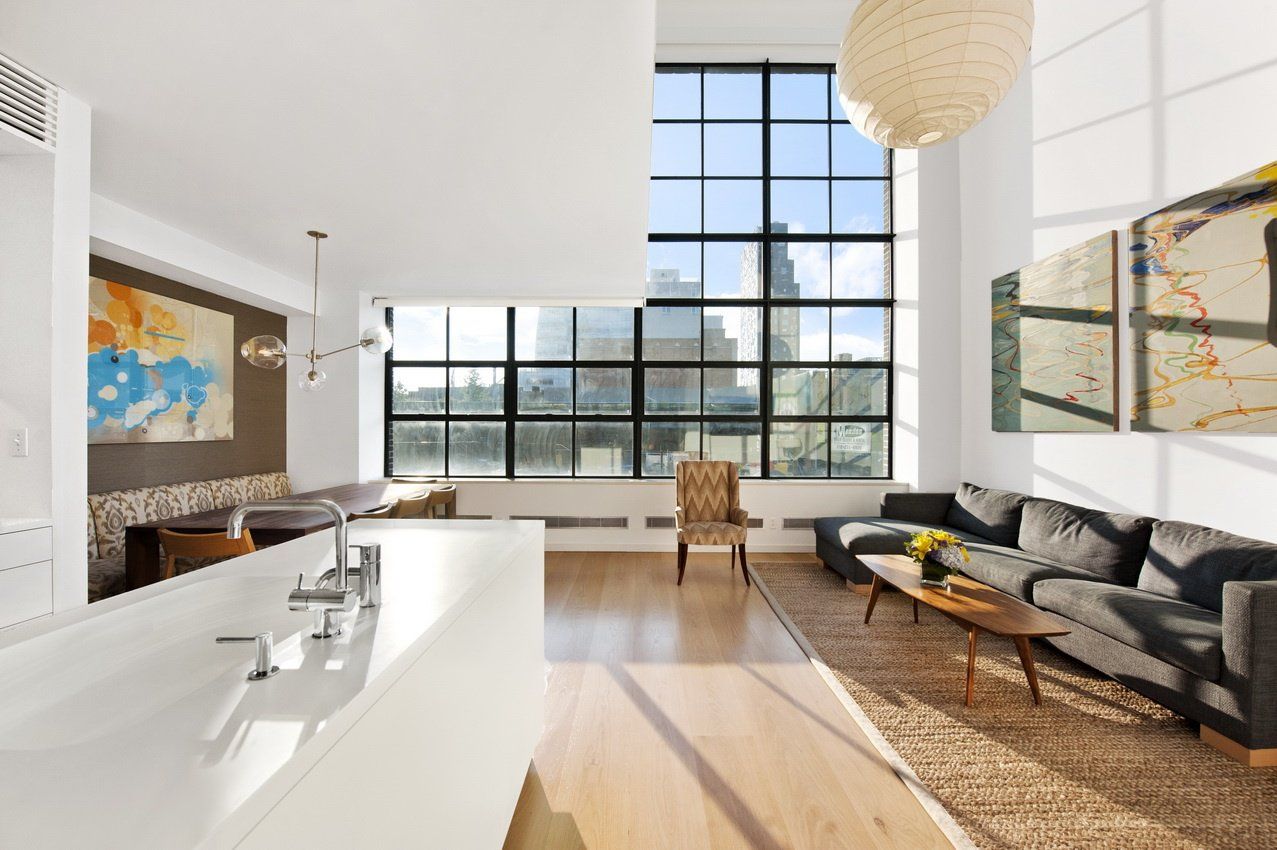 Kaptan Unugur Nyc Real Estate Agent Nest Seekers Co Ops Kaptan Unugur Nyc Real Estate Agent Nest Seekers Co Ops Condos Apartment