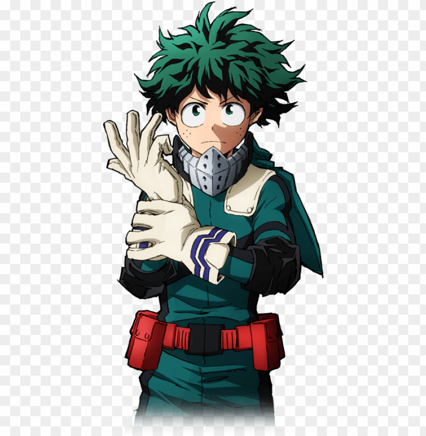 Hero Academia Characters, My Hero Academia Manga, Cartoon Characters, Anime Guys, Manga Anime, Anime Art, Chibi, Hero Manga, Png Transparent