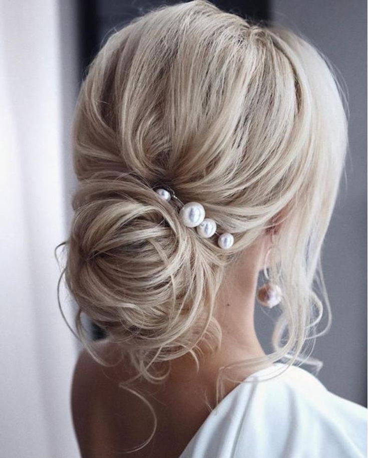 Extra große Perle Hochzeit Haarnadel Perle Braut Haarnadel Perle Haarnadel Perl...