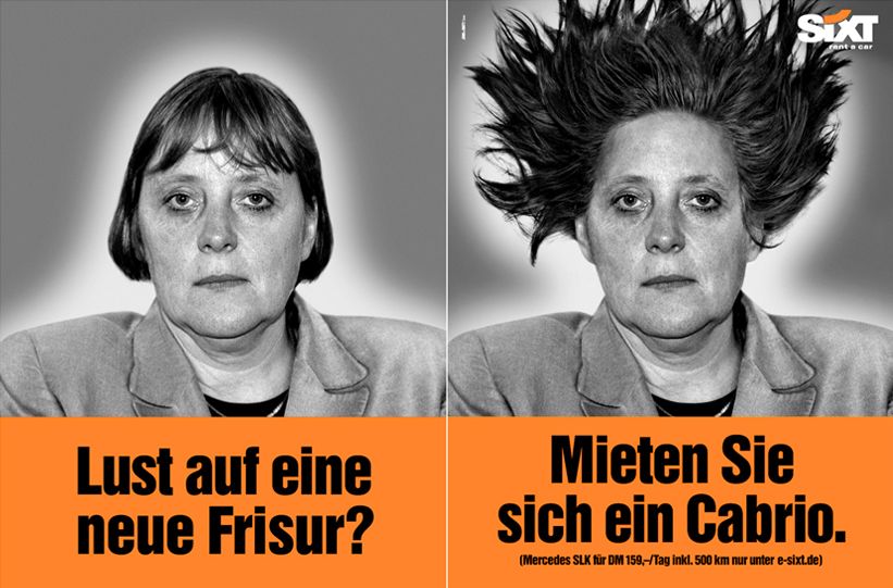 Humor partnersuche