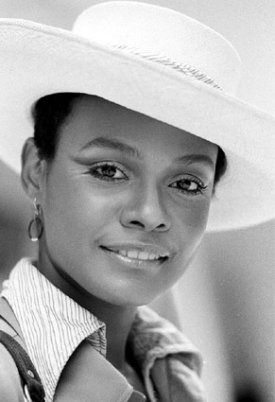 tamara dobson vintage black glamour black beauties black hollywood tamara dobson vintage black glamour black beauties black hollywood