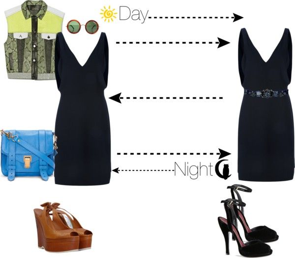 Designer Clothes, Shoes & Bags for Women | SSENSE | Clothes Designer Clothes, Shoes & Bags for Women | SSENSE | Ropa