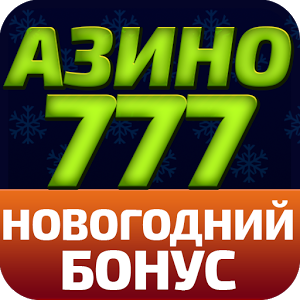 📝Регистрация в онлайн казино Пин Ап и вход☝️ в личный кабинет 💎pin up casino пин ап казино: играть онлайн🎰, регистрация📧, бонусы🎁