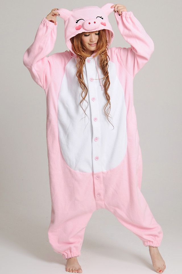 Boy Girl Kid Pijamas Kigurumi Unisex Cosplay Animal disfraz dormir Xmas Gifts