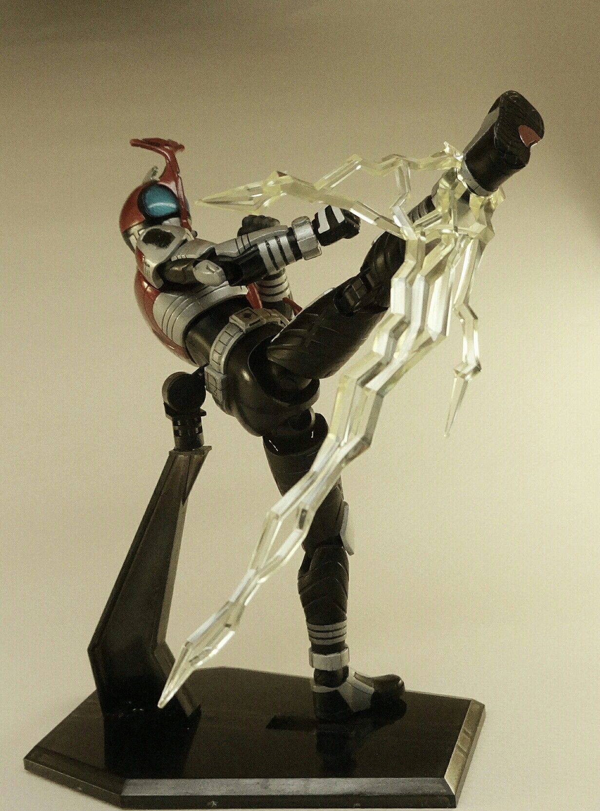 rider kick masked rider kabuto pinterest