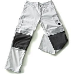 Arbeitshosen #branddresses