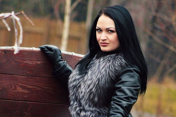 Ukraine dating chat rooms