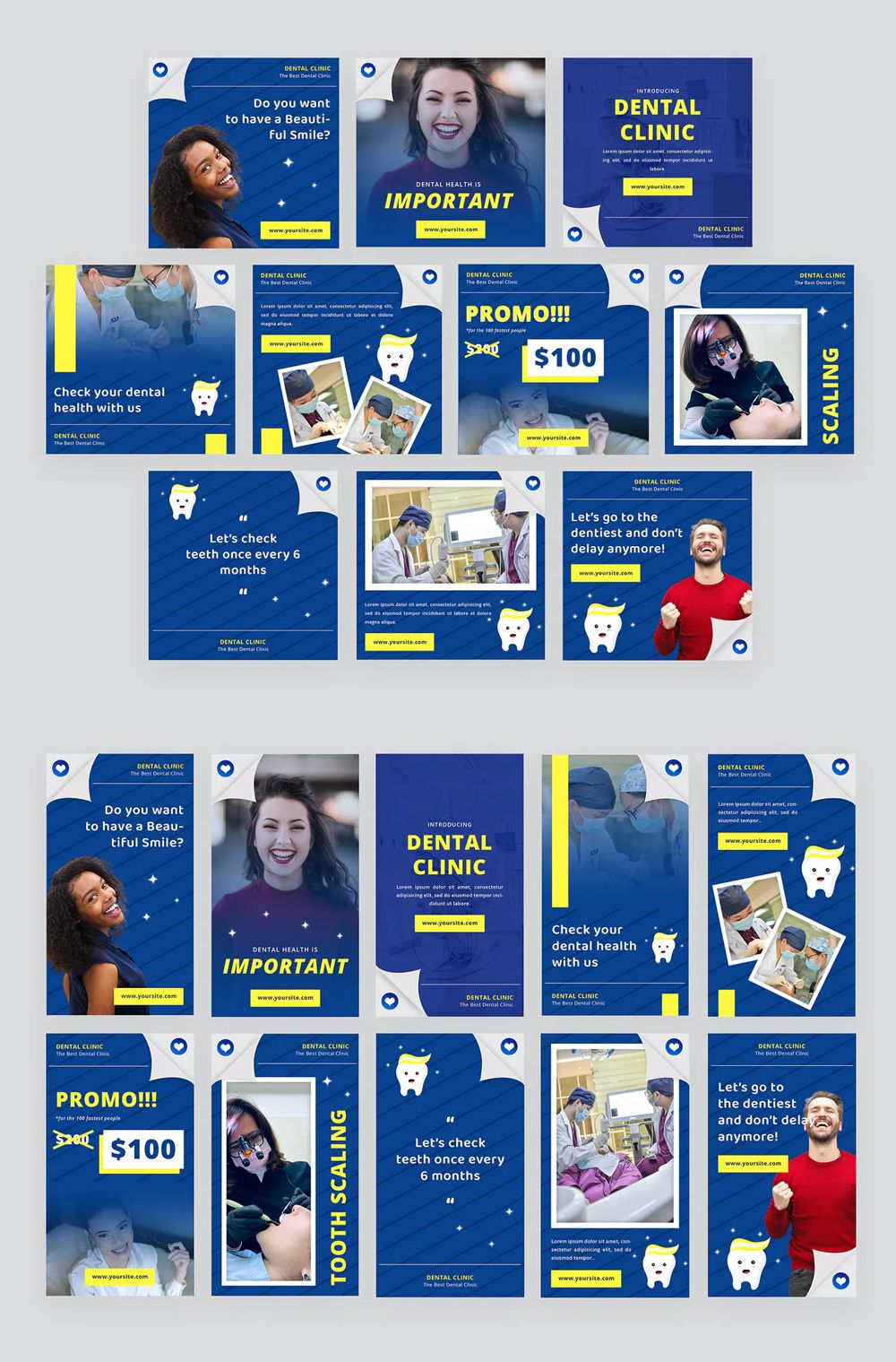 dentist-instagram-story-and-post-templates-psd-instagram-story