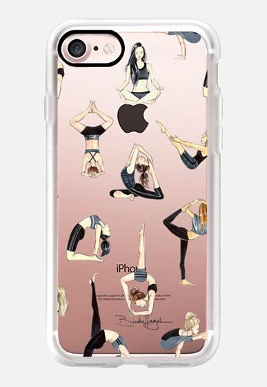 iphone 7 case yoga iphone 7 case yoga