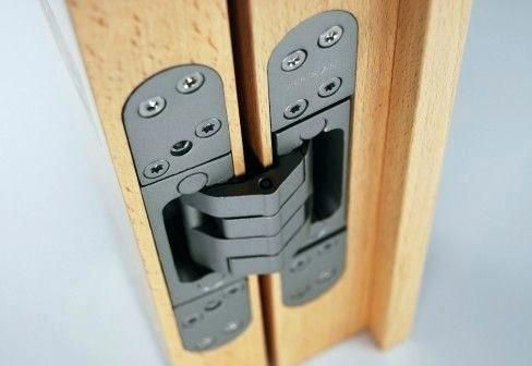 Hidden Door Hinge Concealed Door Hinge Hidden Hinge More Concealed Door Hinges Home Depot Hidden Door Hinges Hidden Hinges Concealed Door Hinges