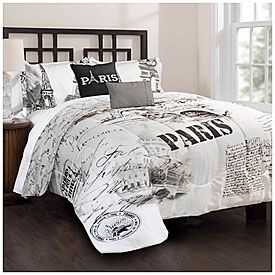 Big Lots Furniture Bedroom Sets Https Www Otoseriilan Com Big Lots Furniture Luxury Bedroom Furniture Platinum Bedroom