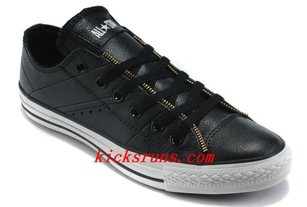 zapatillas hombre converse baratas zapatillas hombre converse baratas
