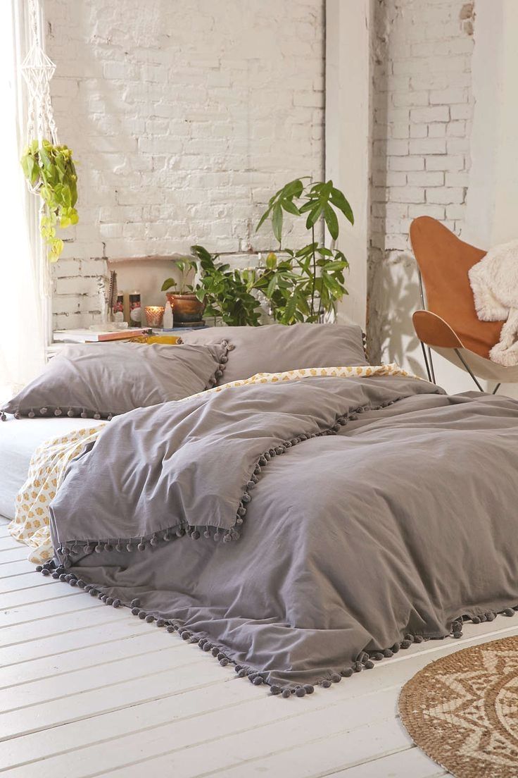 Best Duvet Covers Bohemian Design Ideas Best Duvet Covers Bohemian Design Ideas
