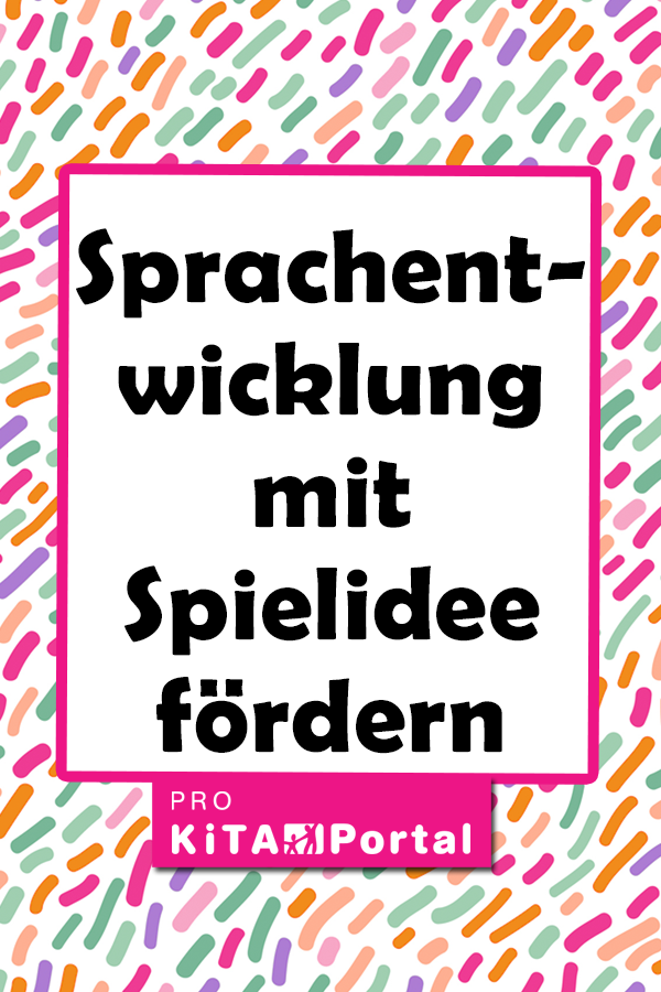 Spiele zum kennenlernen hort