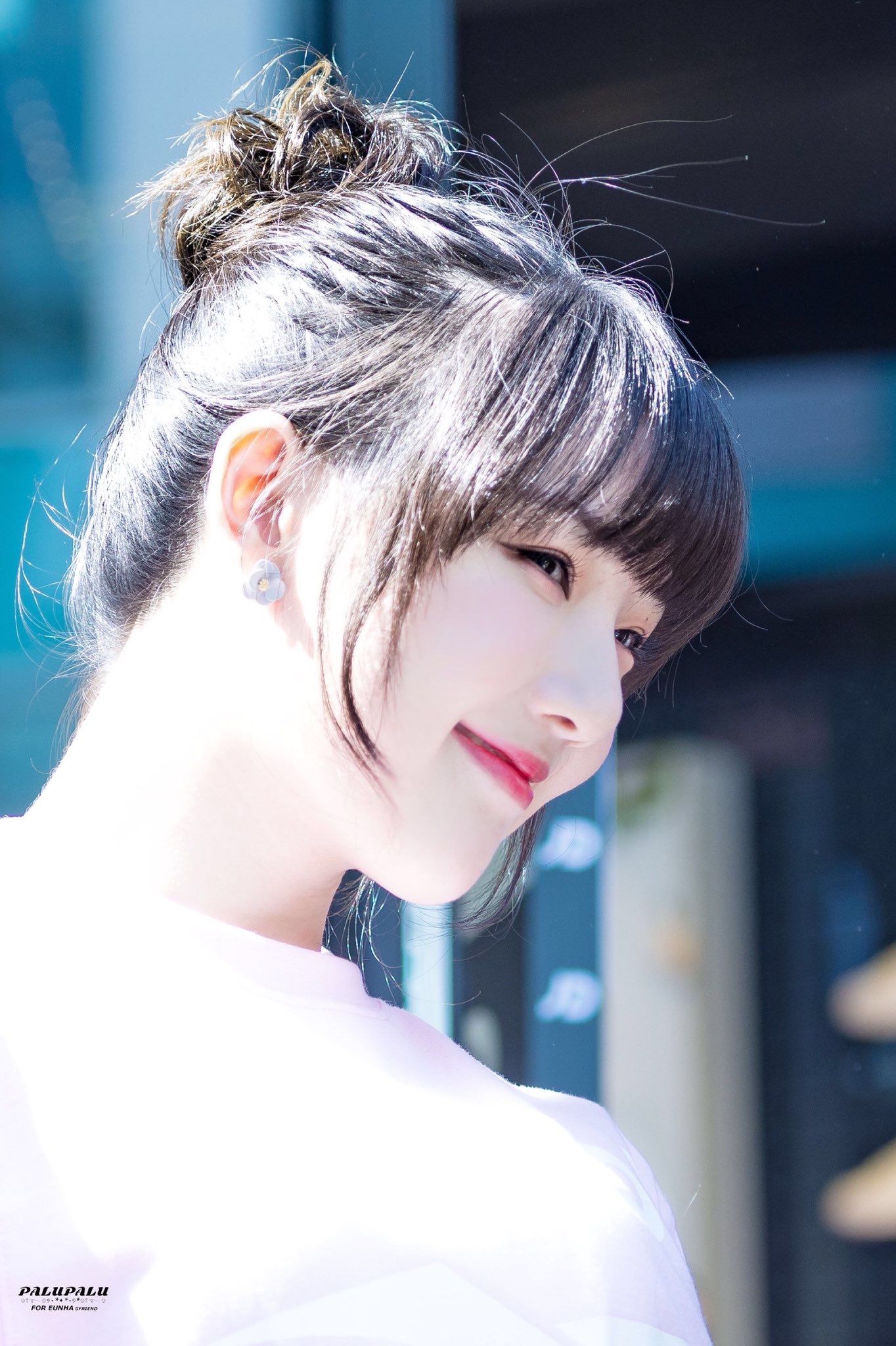 pin by tey tey on gfriend kpop girls lovelyz jiae g friend pin by tey tey on gfriend kpop girls lovelyz jiae g friend