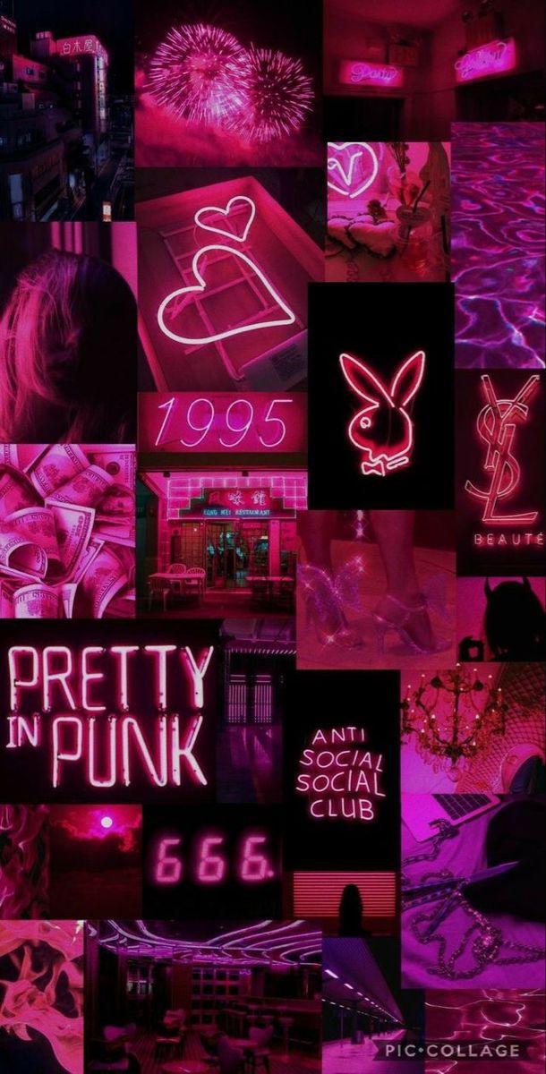 Pink wall aesthetic ll XxBaby WolfxX - YouTube Pink wall aesthetic ll XxBaby WolfxX - YouTube