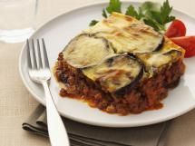 20 Classic Greek Recipes Anyone Can Make #moussakagriechisch It's All Greek: 20 Classic Recipes You'll Love: Moussaka #moussakagriechisch 20 Classic Greek Recipes Anyone Can Make #moussakagriechisch It's All Greek: 20 Classic Recipes You'll Love: Moussaka #moussakagriechisch 20 Classic Greek Recipes Anyone Can Make #moussakagriechisch It's All Greek: 20 Classic Recipes You'll Love: Moussaka #moussakagriechisch 20 Classic Greek Recipes Anyone Can Make #moussakagriechisch It's All Greek: 20 Classi #moussakagriechisch