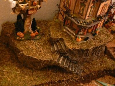 Details about Halloween or Fall village display platform base #halloweenvillagedisplay halloween village displays | Halloween or Fall Village Display Platform Base | eBay #halloweenvillagedisplay Details about Halloween or Fall village display platform base #halloweenvillagedisplay halloween village displays | Halloween or Fall Village Display Platform Base | eBay #halloweenvillagedisplay