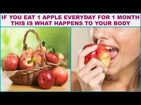 Pin By Linn Dreyer On Dieting Info Lchf Food Facts Food Protein Packed Snacks
