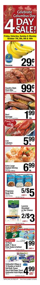 click to view the online weekly ad for star market marshfield ma star market flyer