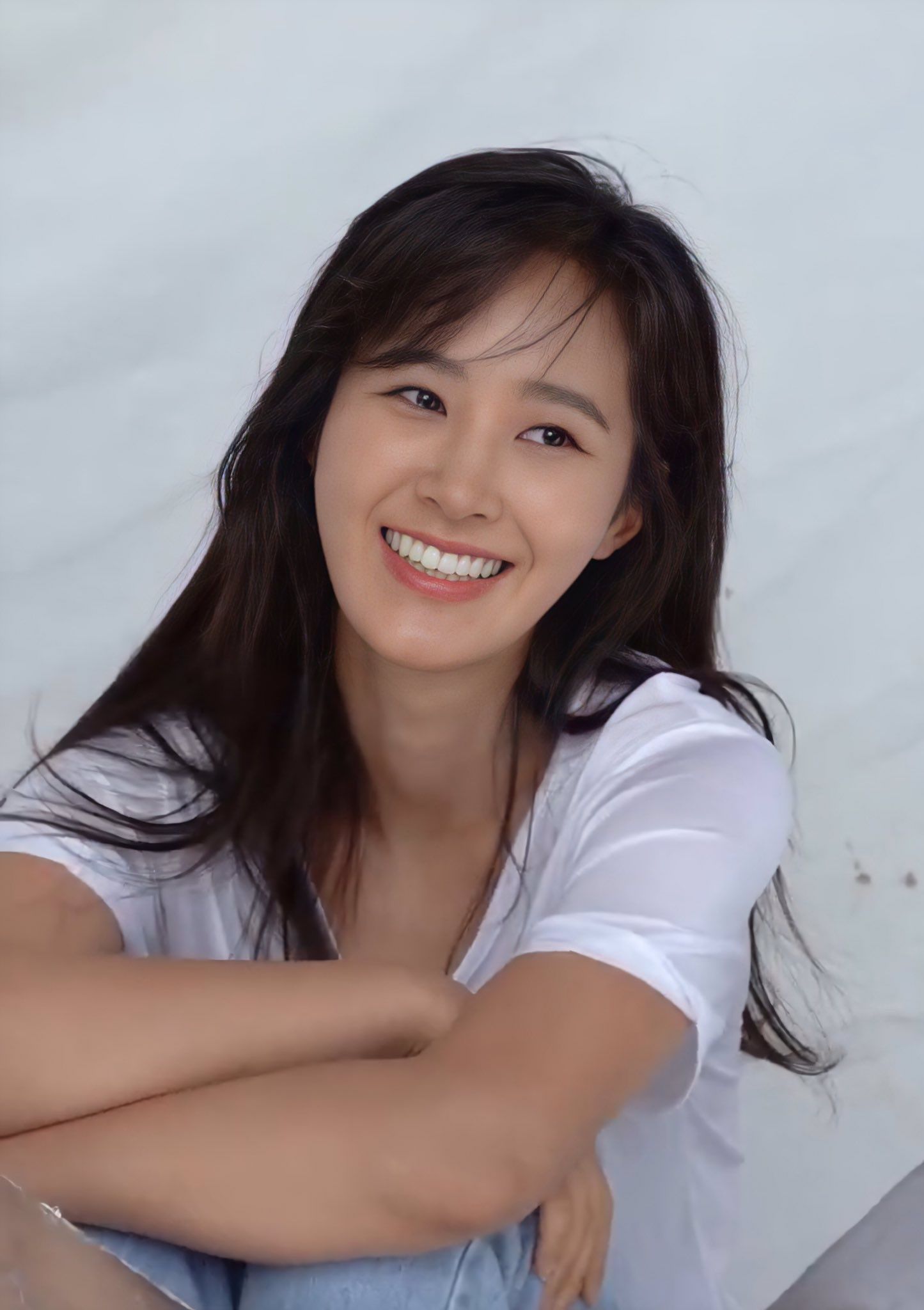 Sooyoung, Yoona, Kwon Yuri, Girls Generation, Jessica