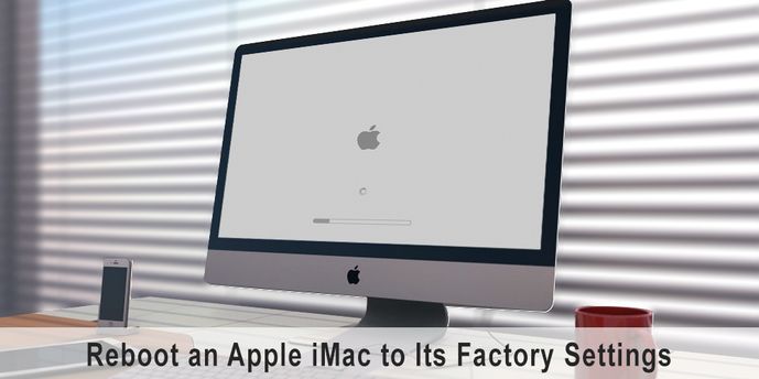 how to get into a imac without password how to get into a imac without password