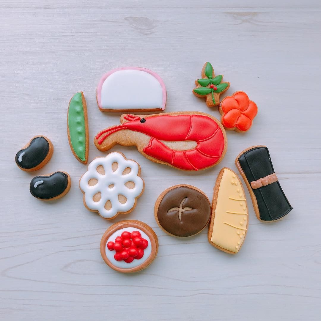 Pin On Desing デザイン Pin On Desing デザイン