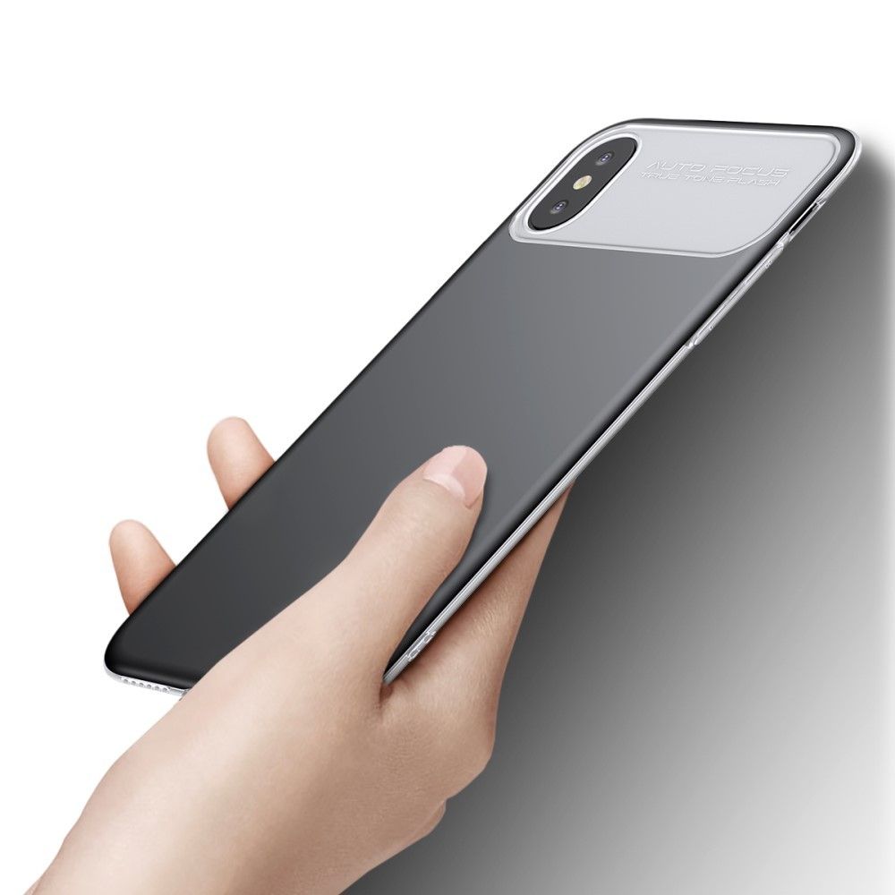 coque iphone x slim coque iphone x slim
