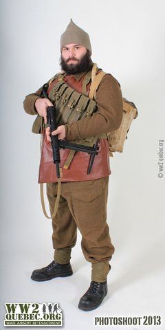 pin de fjsabu sabador en uniformes ingleses pinterest uniformes