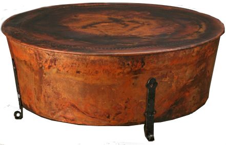 Copper Top Coffee Tables Round Photos Of The Ikea Copper Top Coffee Tables Round Photos