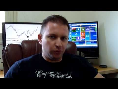 Vladimir forex signals w