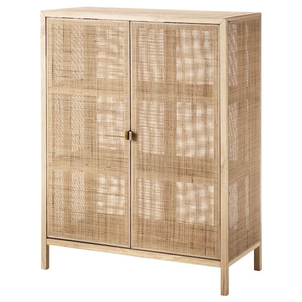 Rattan Kommode Ikea 2021 Rattan Kommode Ikea 2021