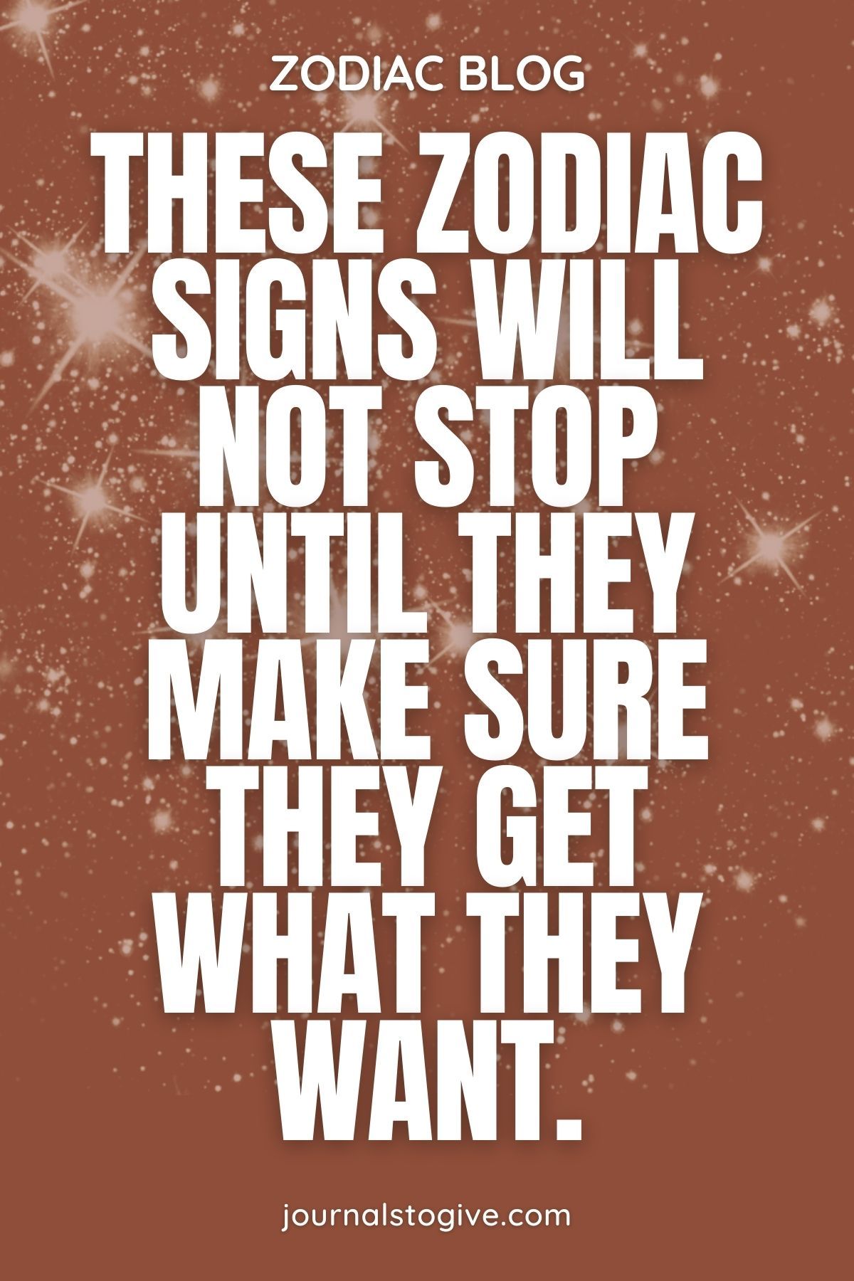 Unlocking the mysteries exploring the most demanding zodiac signs – Artofit 