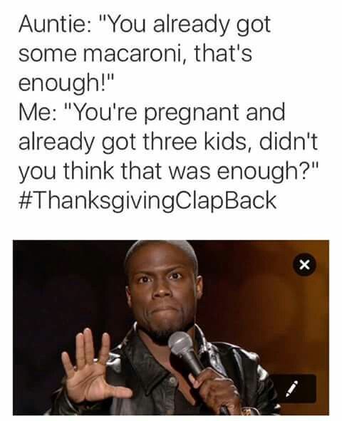 pin by chelle morgan on meme ass memes pinterest meme and memes f104f7ce6d6b1f17b95b865193f8fae4 pin by chelle morgan on meme ass memes pinterest meme and memes