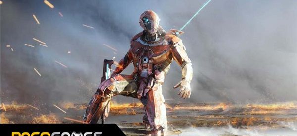 бесплатные игры онлайн войны и деньги бесплатные игры онлайн войны и деньги