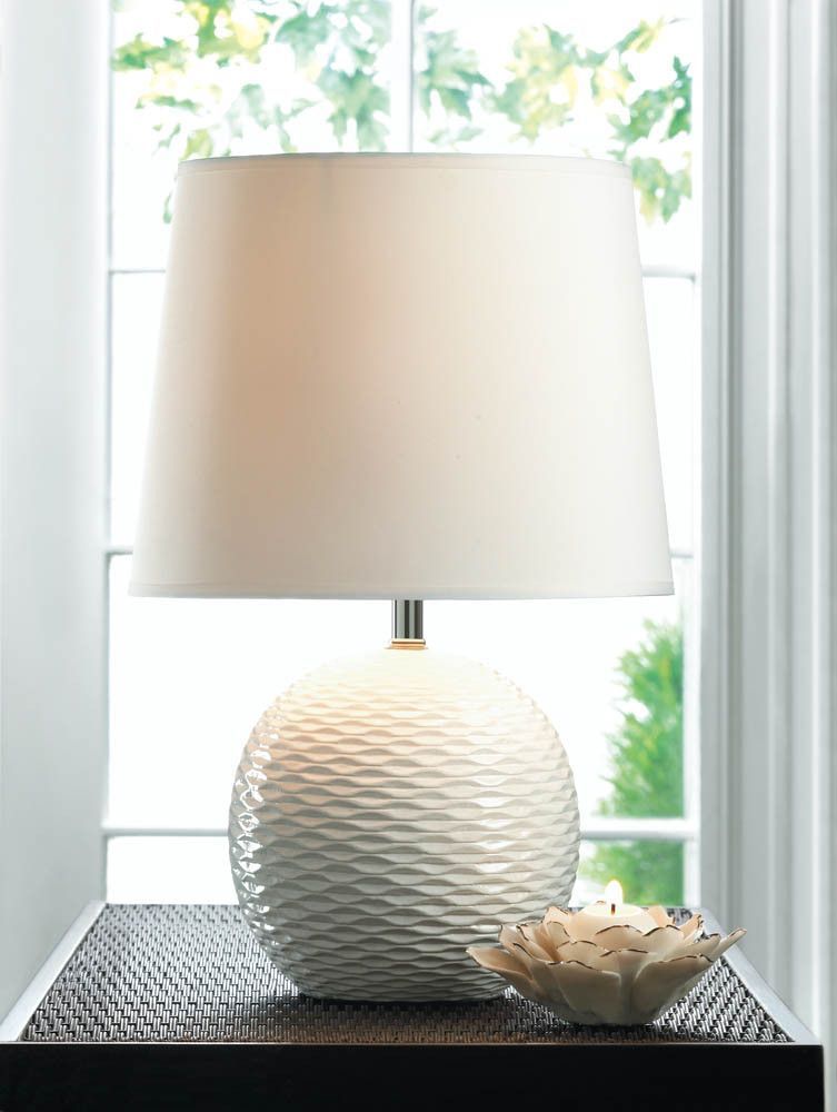 fairfax table lamp tablelamps diyhomedecorlights lamp lamp