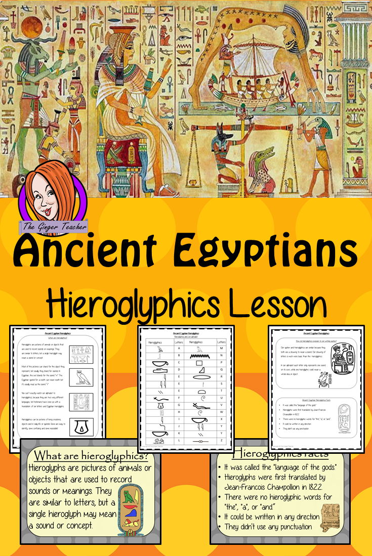 Ancient Egyptian Hieroglyphics Complete History Lesson | Ancient Egypt For Kids, Ancient Egyptian Gods, Teaching History Ancient Egyptian Hieroglyphics Complete History Lesson | Ancient Egypt For Kids, Ancient Egyptian Gods, Teaching History