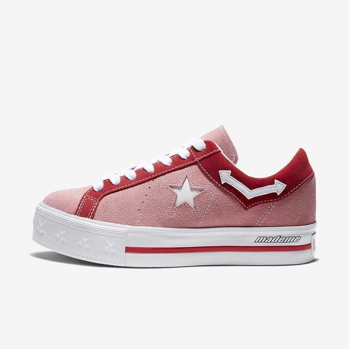 converse bordeaux platform converse bordeaux platform