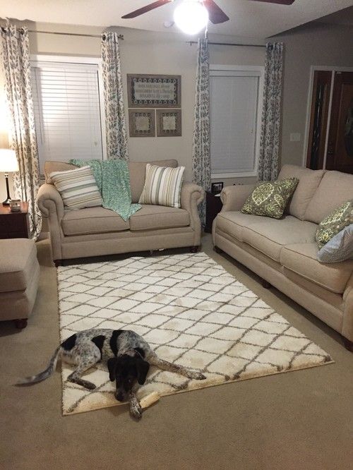 Tip of the Day Wednesday-Make Your House Stay Clean Longer ...