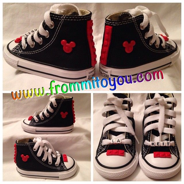 Converse Chuck Taylor® 'Simple Slip' Sneaker (Baby, Walker Converse Chuck Taylor® 'Simple Slip' Sneaker (Baby, Walker