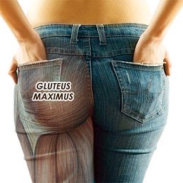 Best of Glute exercises for transvestites Photos and other amusements Transsexual teen
