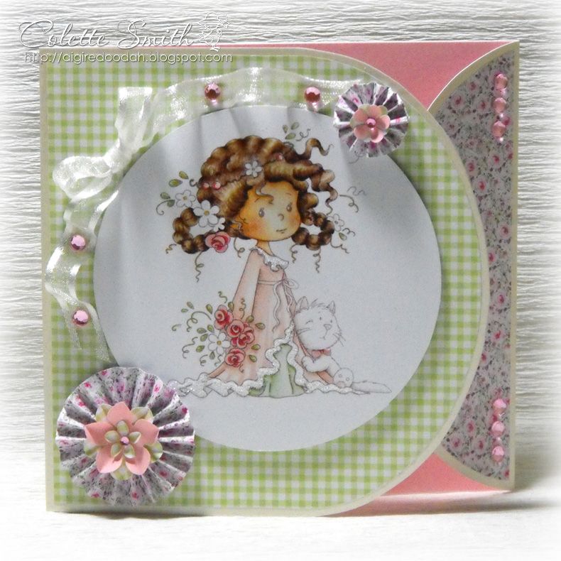digi re doo dah last of the hobby house topper samples hobby house hobby inspirational cards