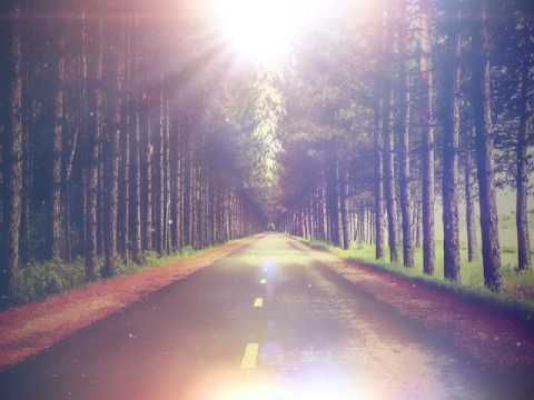christian worship backgrounds