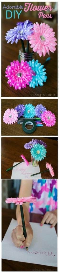 69+ Ideas Diy Ideas To Sell Business Link