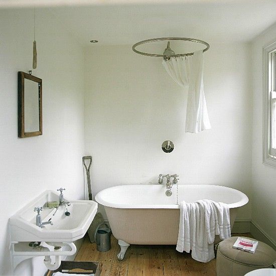 12 Freestanding Bath With Shower Curtain Ideas Free Standing Tub Bathrooms Remodel 12 Freestanding Bath With Shower, Freestanding Bath Shower Curtain